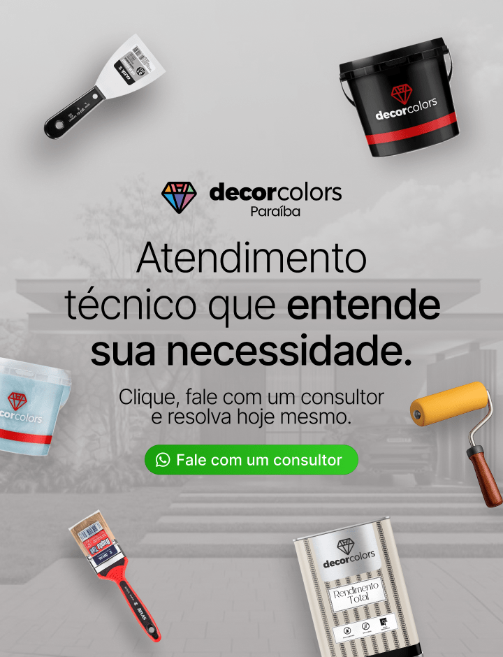 BANNER MOBILE 3
