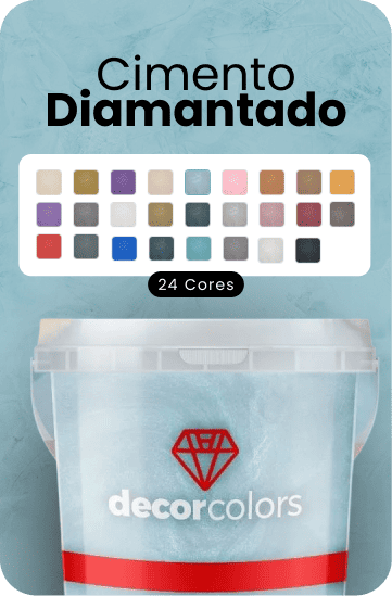 efeito cimento queimado decor colors paraíba