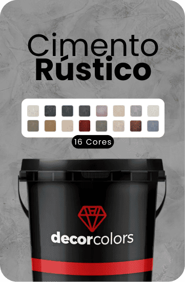 efeito cimento queimado decor colors paraíba