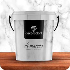 Efeito mármore na paraíba