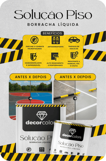 borracha líquida para piso decor colors na paraíba